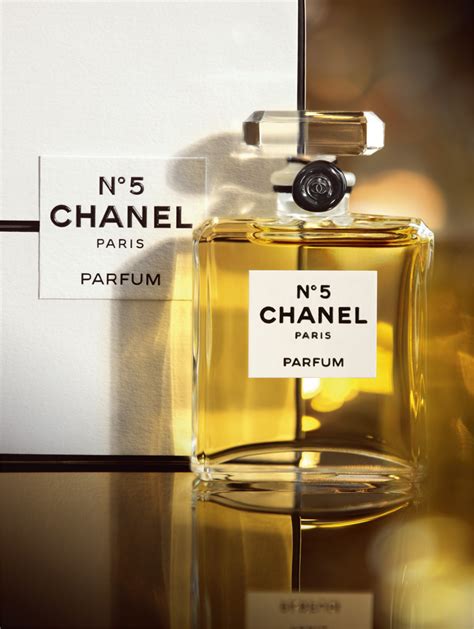 chanel n 5 l'eau|chanel no 5 l'eau price.